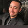 Noureddin T. picture Noureddin T. photo
