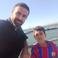 Mehmet S. photo