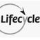 دورة الحياة Lifecycle photo