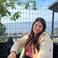 Asya D. photo