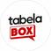 Tabela Box photo