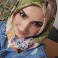 Derya Ç. photo