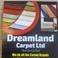 Dreamland Carpets Ltd photo