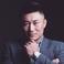 Dong L. photo