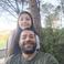 Mehmet A. photo