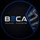 BECA photo
