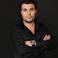 Umut D. K. photo