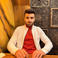 Mehmet Nuri H. photo