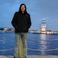 Muhammet A. photo