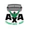 AxA Royal Trans SRL photo