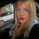 Gizem Y. photo