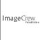 Imagecrew photo