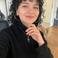Fatma Y. photo