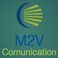 M2V Comunication photo