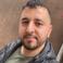 Ömer A. picture Ömer A. photo
