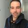 Erhan A. photo