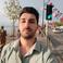 Burak B. photo