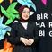 Zeynep K. Ş. photo