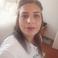 Fatma S. photo