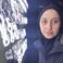 Şeyma Ş. photo