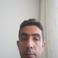 Hasan K. photo