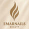 Emarnails B. picture Emarnails B. photo
