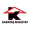 Karataş Nakliyat picture Karataş Nakliyat photo