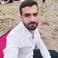 Mustafa S. photo