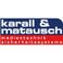 Karall & Matausch GmbH Service mit Verstand photo