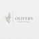Olivers E. photo