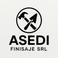 ASEDII FINISAJE S.R.L photo