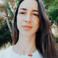 Francesca P. photo
