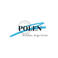 Polen otomotiv photo