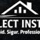 Select Trans Alpin SRL photo