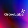 GrowLabs M. A. photo