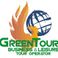 Green Tours Business & Leisure Tour Operator photo