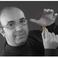 Massimiliano S. photo