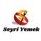 SEYRİ YEMEK photo