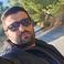 Muhittin Y. picture Muhittin Y. photo