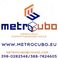 MetroCubo R. photo