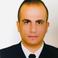 Ahmet T. picture Ahmet T. photo