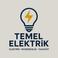 Temel E. photo