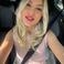 Filiz F. photo