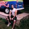 Furkan K. photo