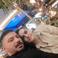 Yasemin T. photo