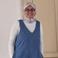 Fatma Ç. photo