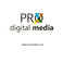 Prox Media Digital Agency photo