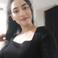 Amina A. photo
