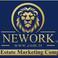 Nework Suadiye Şubesi picture Nework Suadiye Şubesi photo