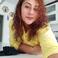 Zeynep K. photo